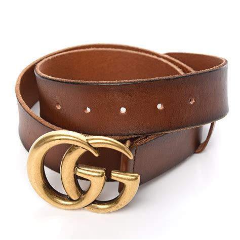 rat gucci belt|gucci double g belt.